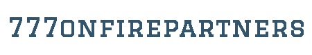 777onfirepartners