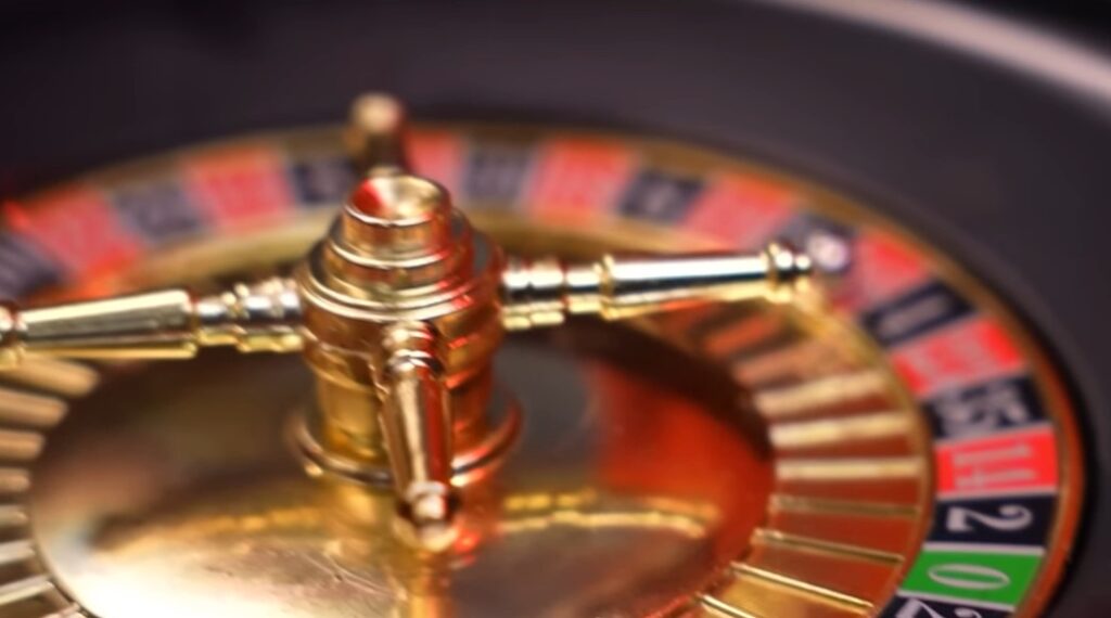 5 meilleurs Astuces pour gagner au casino (Méthode 100% succès)